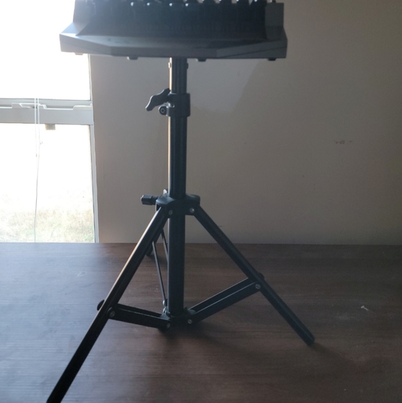 Infinity Traditional Stenograghy Machine for students - Picture 2 of 6